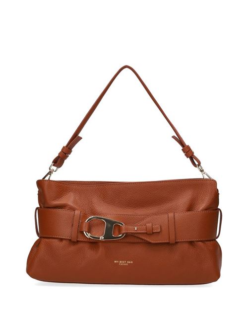 borsa margot MY BEST BAG FIRENZE | S1-MYB-2045LION